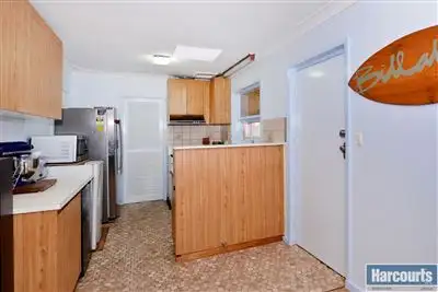 Fourth view of Homely house listing, 10 Carbenet Drive, Hackham SA 5163