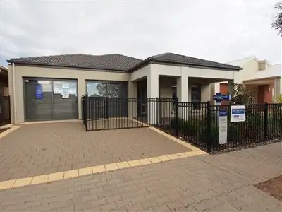15 Freeman Avenue, Munno Para SA 5115