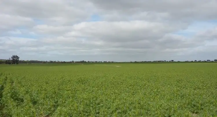 Second view of Homely rural property listing, Address available on request