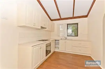 Second view of Homely house listing, 21 Alpha Street, Kallangur QLD