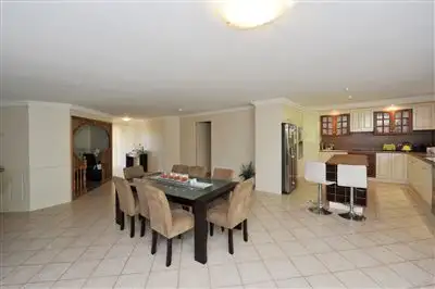 Fourth view of Homely rural property listing, 1086 Ruthven Street, Kearneys Spring QLD
