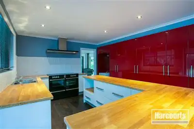 Fourth view of Homely house listing, Address available on request