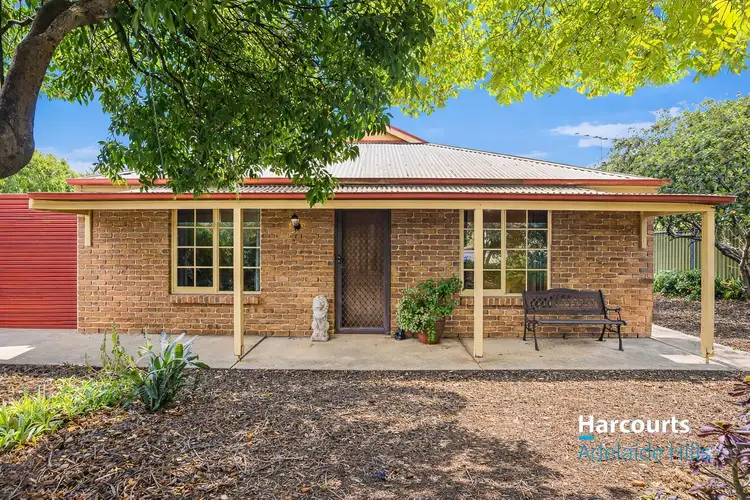 2/64 Ray Orr Drive