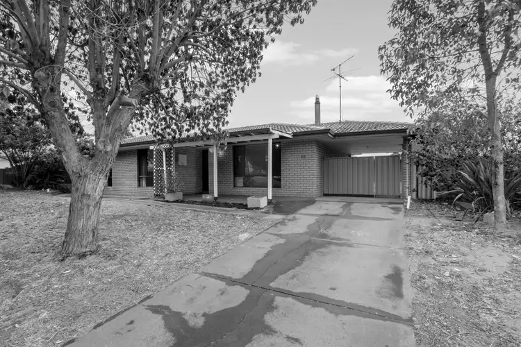 102 Allnutt Street
