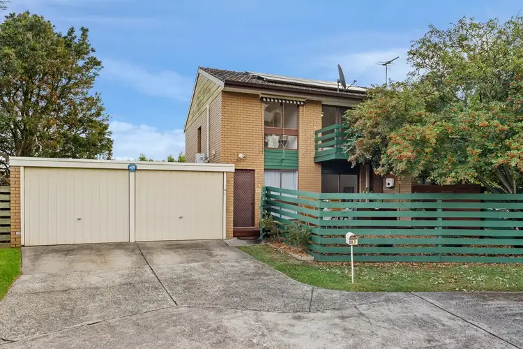 87 Willis Court, Vermont VIC 3133