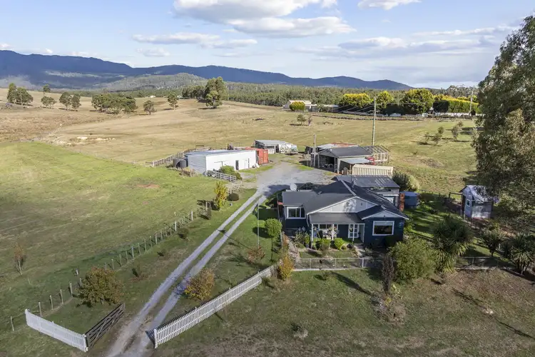 38485 Tasman Highway