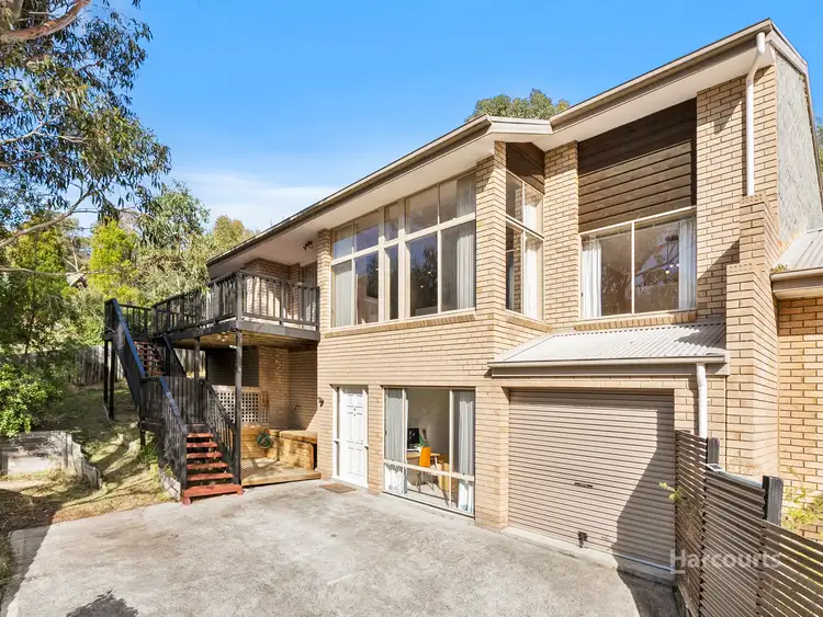69C Olinda Grove