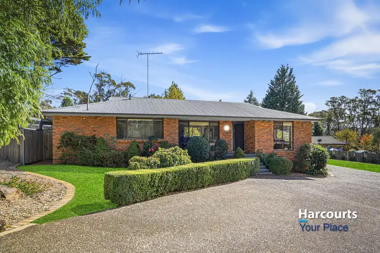 6 Essendene Road