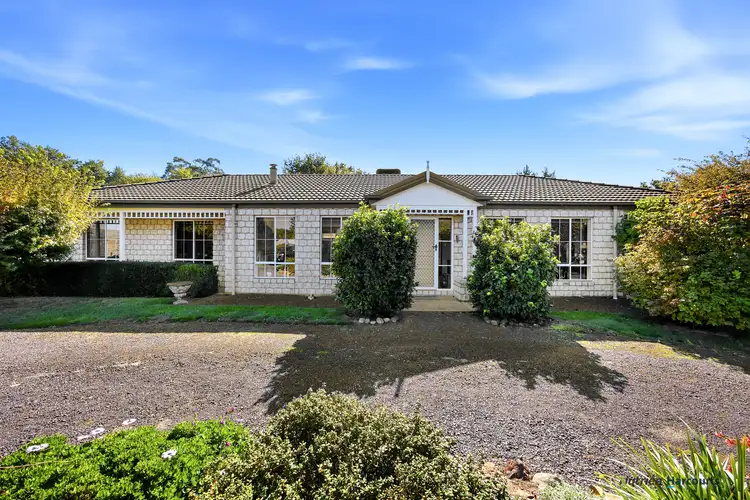 11 Peterkin Street
