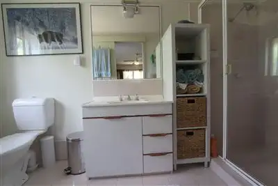 Seventh view of Homely house listing, 13 Huntingdale Street, Robina QLD