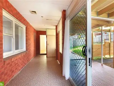 Seventh view of Homely house listing, 71 Coolabah Road, Dapto NSW