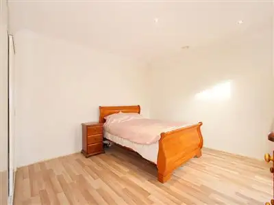 Sixth view of Homely unit listing, 2/16 Mallawa Street, Clayton South VIC