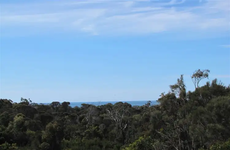 Fourth view of Homely land listing, 20 Pars Road, Greens Beach TAS 7270
