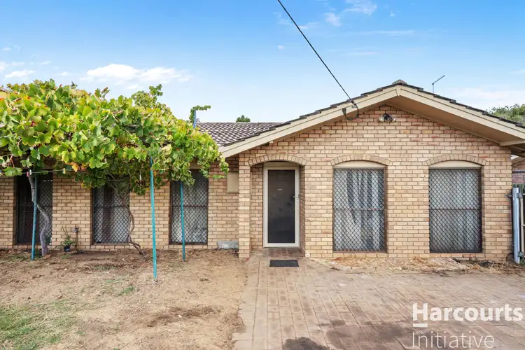 22 Nanovich Avenue