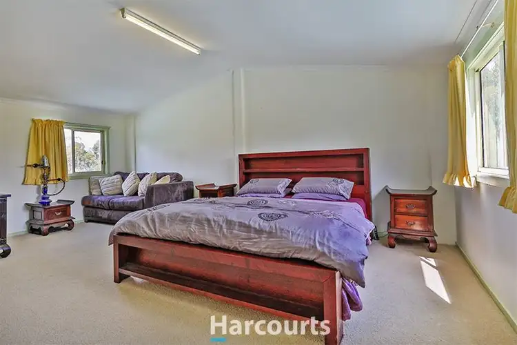 Sixth view of Homely rural property listing, 91a Warren Road, Nar Nar Goon North VIC 3812