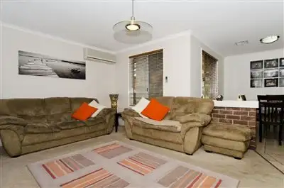 Third view of Homely house listing, 30 Woodcroft Drive, Morphett Vale SA