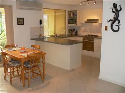 Third view of Homely house listing, 3 Needs, Manjimup WA