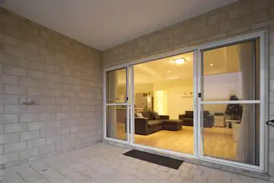 Fourth view of Homely house listing, 14 Padra Turn, Byford WA