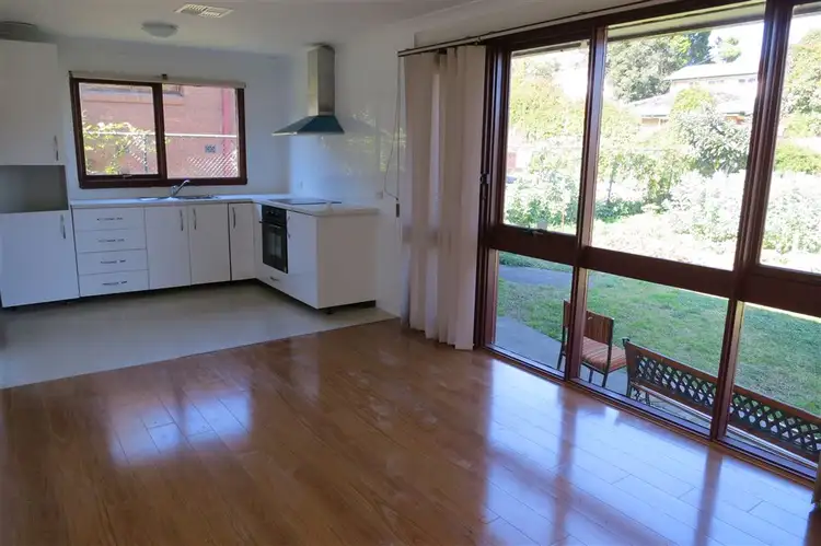 Third view of Homely house listing, 104 Seven Hills Road, Baulkham Hills NSW 2153