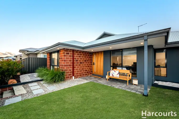 2 Castella Drive