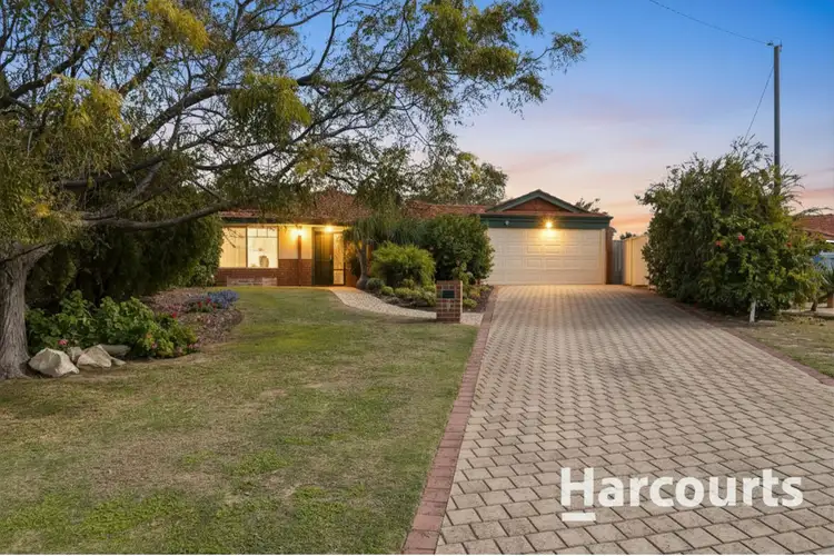 23 Littleham Loop