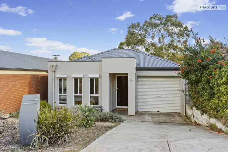3B Glenloth Drive