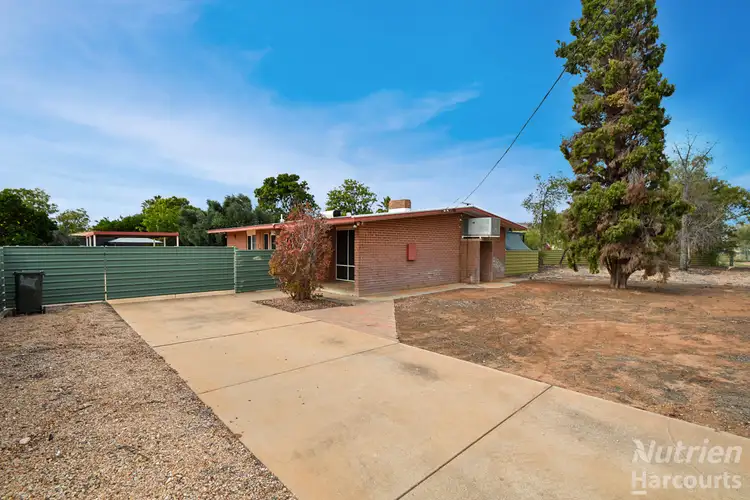 49 Memorial Avenue
