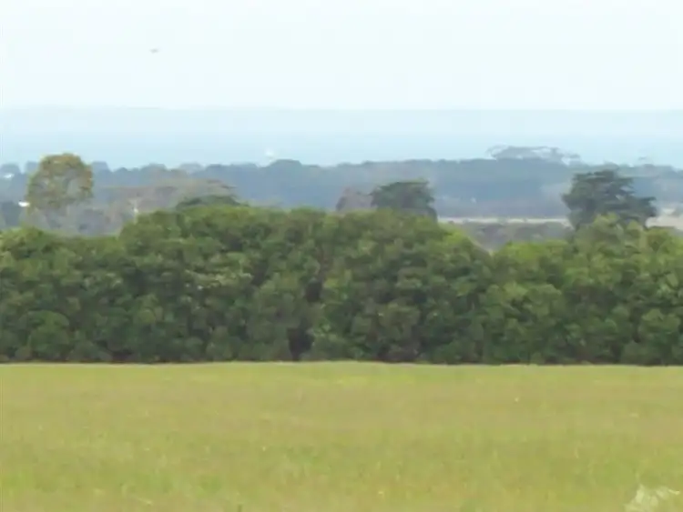 Second view of Homely rural property listing, 462-520 Queenscliff-Portarlington Road, Drysdale VIC 3222