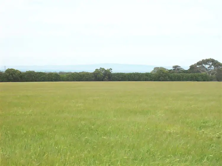Third view of Homely rural property listing, 462-520 Queenscliff-Portarlington Road, Drysdale VIC 3222