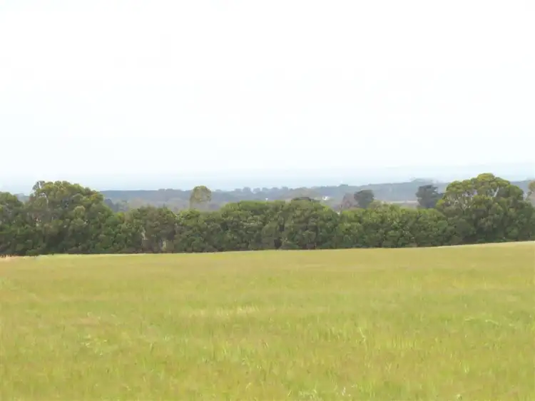 Fourth view of Homely rural property listing, 462-520 Queenscliff-Portarlington Road, Drysdale VIC 3222