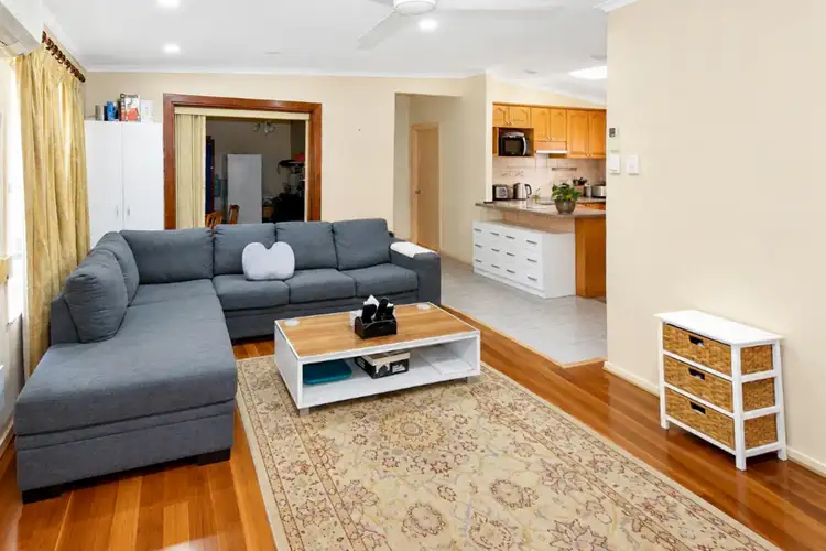 3 Spencer Street