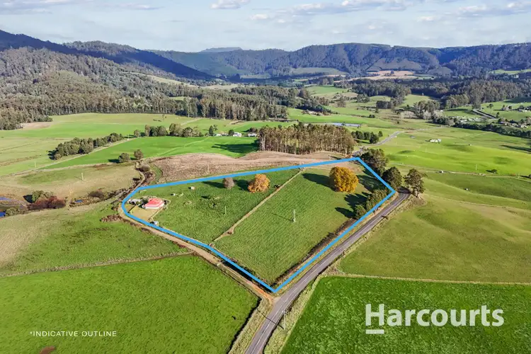 36143 Tasman Highway