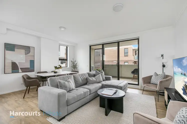 9B Terry Road