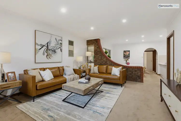 3 Ramrod Avenue