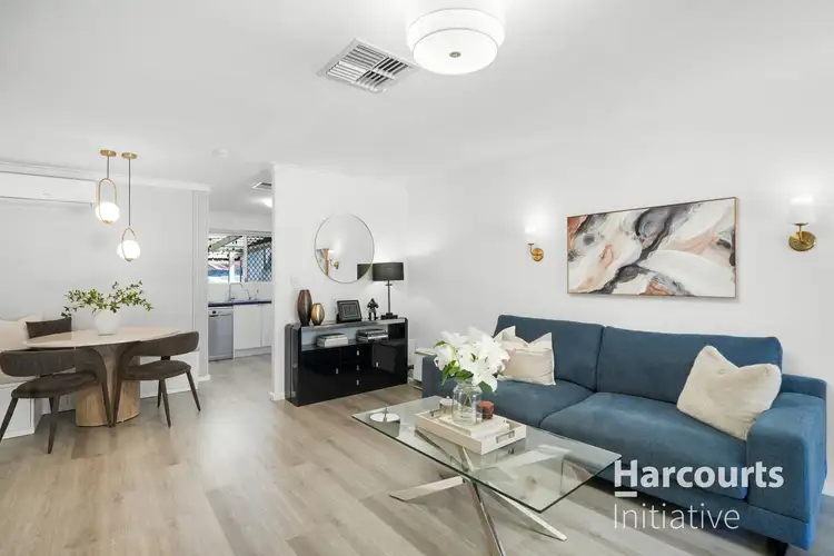 104 Flinders Street