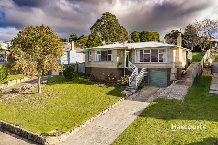 18 Mcgrath Street