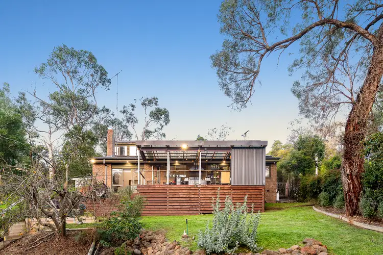 10 Parkside Grove