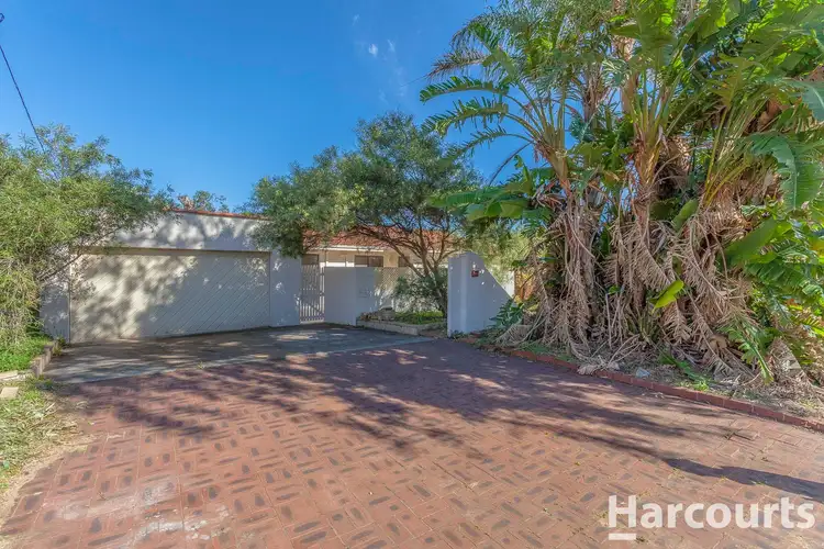 22 Bader Way