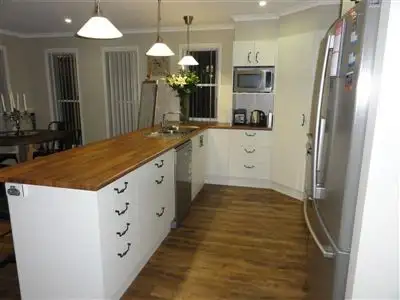 Fourth view of Homely house listing, 2 Lewis Lane, Warner QLD