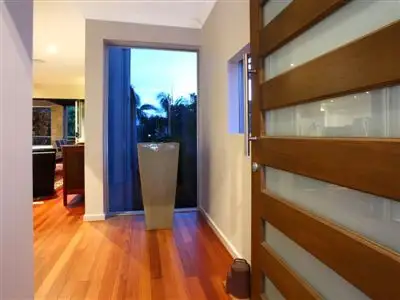 Fourth view of Homely house listing, 57 Nicklaus Court, Merrimac QLD