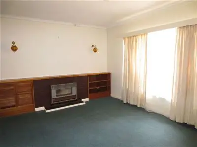 Third view of Homely house listing, 15 Vine Street, Morphett Vale SA