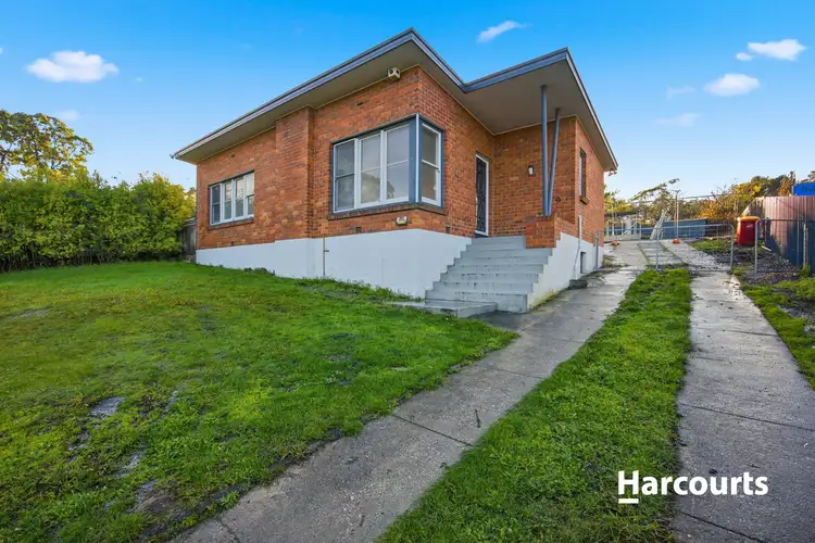 109 Ravenswood Road