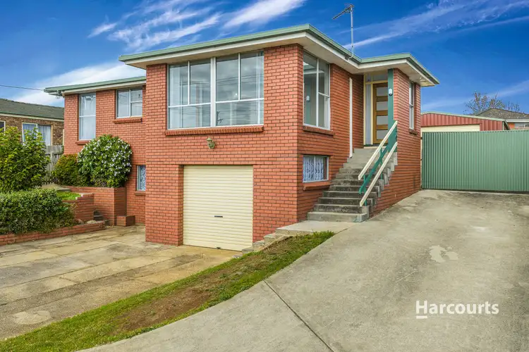 39 Thorne Street