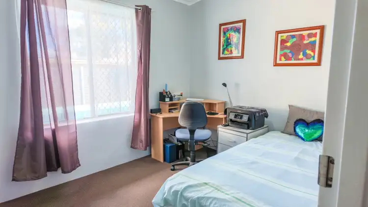 44 Milner Road