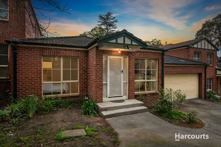 32 Bayswater Road