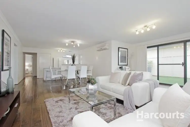 212A Newborough Street