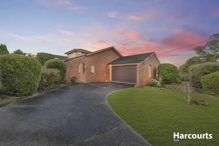 181 Morack Road