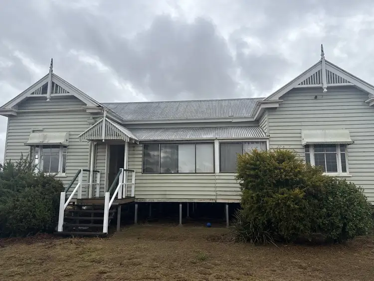 358a Beutel Road