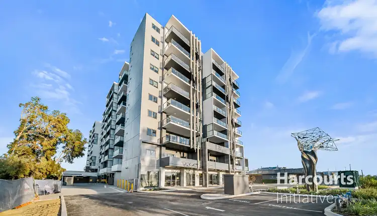 239 Great Eastern Highway