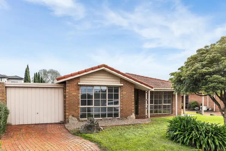 109 Marine Parade